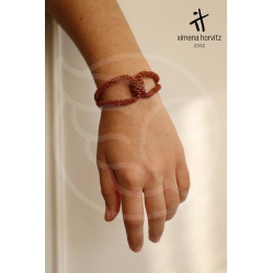 brazalete1_1