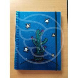 cuaderno_cactus_01_01