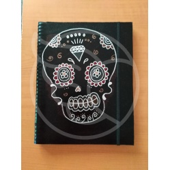 cuaderno_calaca_01_01