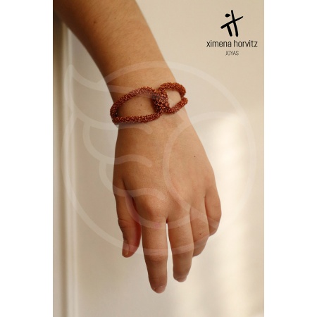 brazalete1_1