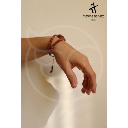 brazalete1_2