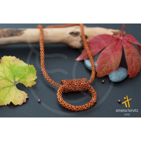 collar4_1_1028561825