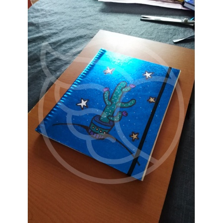 cuaderno_cactus_01_02