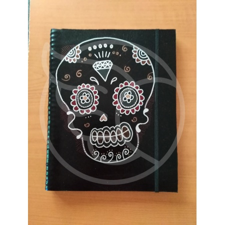 cuaderno_calaca_01_01