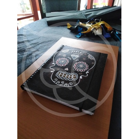 cuaderno_calaca_01_02