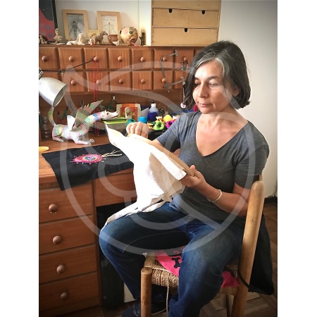 normaramirez_765270795