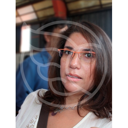 patriciasilva_1319543710