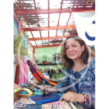 soledad_ramirez_1850758554