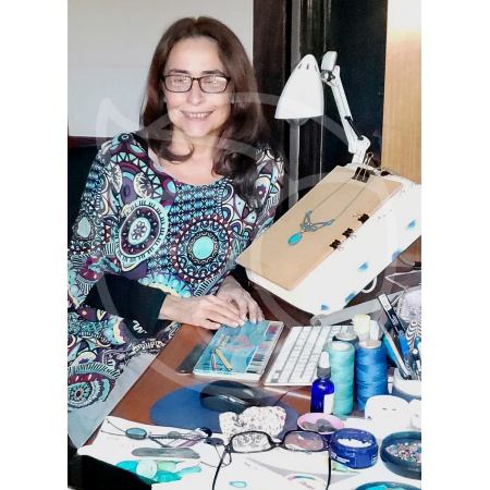 ximenahorvitz_1967377877